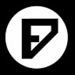 F7 Music