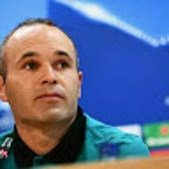 Ahmed Ali