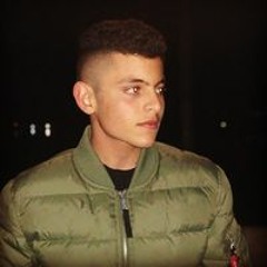 Μιχαήλ Πεφάνης