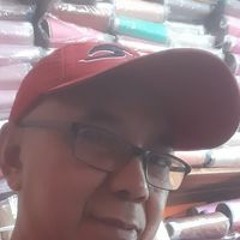 Iyan Sukaryana