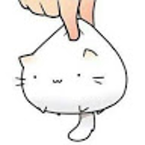 nico-cat 7w7’s avatar