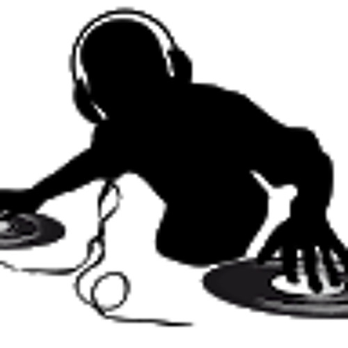 DJ JACK MAN’s avatar