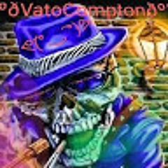 oðVatoComptonðo