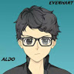 Everhart Music
