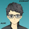 Everhart Music