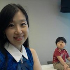 피아니스트 조영훈