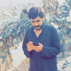 DrKhalid Bashir Jogi