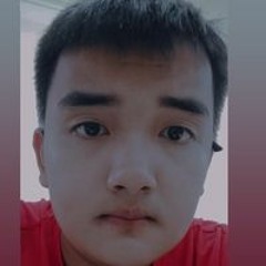 Hàa Mạnhh Cườngg