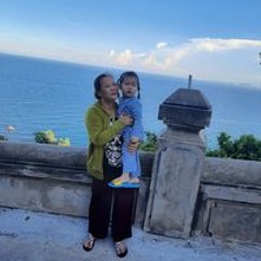 Ngô Thủy Tâm