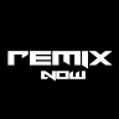 Remix now