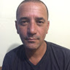 Vagner Soares