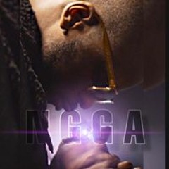 NGGA