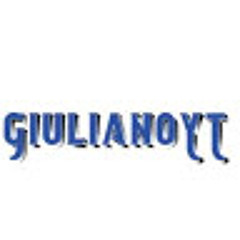 Giuliano