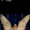 Angel Heart