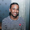 Raoul Dihal