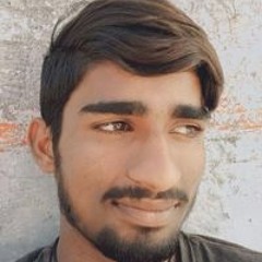 Mahesh Yadav