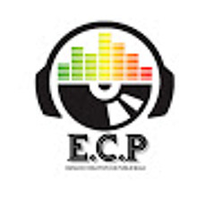 ESPACIO CREATIVO DE PUBLICIDAD