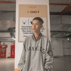 Công Đạt
