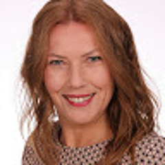Magdalena Przewoźnik