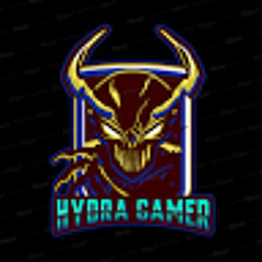 Hydra Gamer