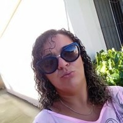 Pâmella Lopes