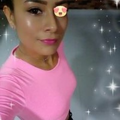 Yudy Marcela C Salazar
