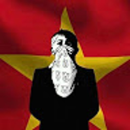 Trần Tâm Danh ✪’s avatar