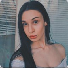 Йорданова Мартина