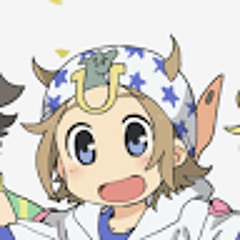 グルメレース合唱