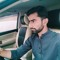 Ghualm Murtaza Khoso