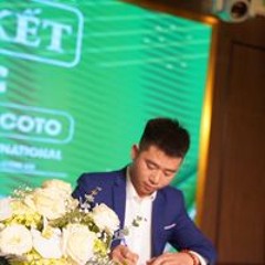 Nông Quyền