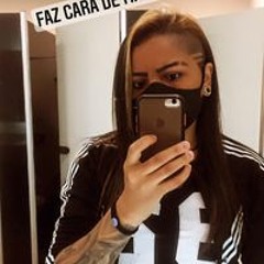 Vanda Rodriguês