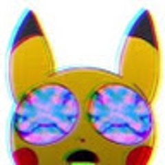 SMYDP 1