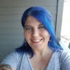 Terri Mahoney