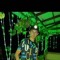 Jhaca Giraldo Suarez