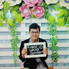 Farit Hariyanto