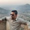 Sandeep Rao Pinnamaneni