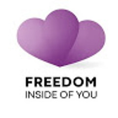 Freedom Inside Of You