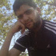 محمود بيسو