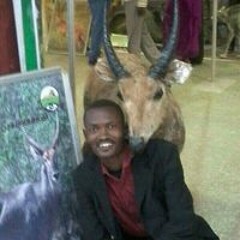 Mohamed Tijani