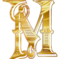 Martí G