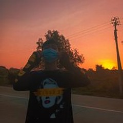 F L A M E 🔥