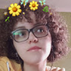 Larissa Ananias Primo