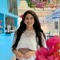 Mariam El Baghdady