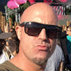 Pimper