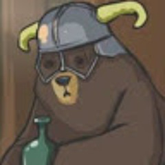 LÜCY - 電線桿上的鳥 (320 Kbps)