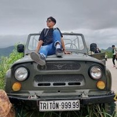 Hữu Duy