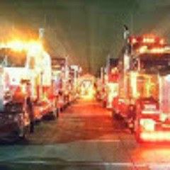 Criselda Aldape-Garcia