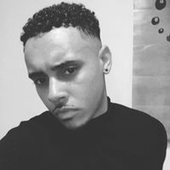 Tublack