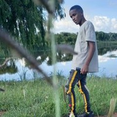 Thato Bra Thato